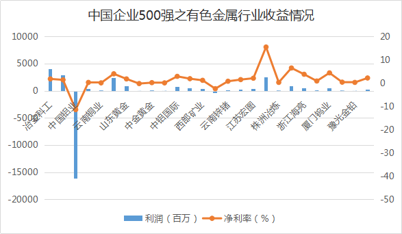 图片10