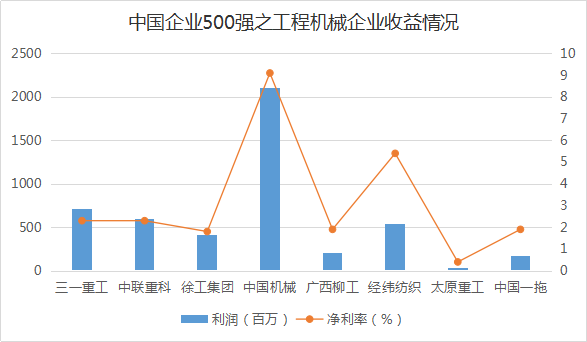 图片11