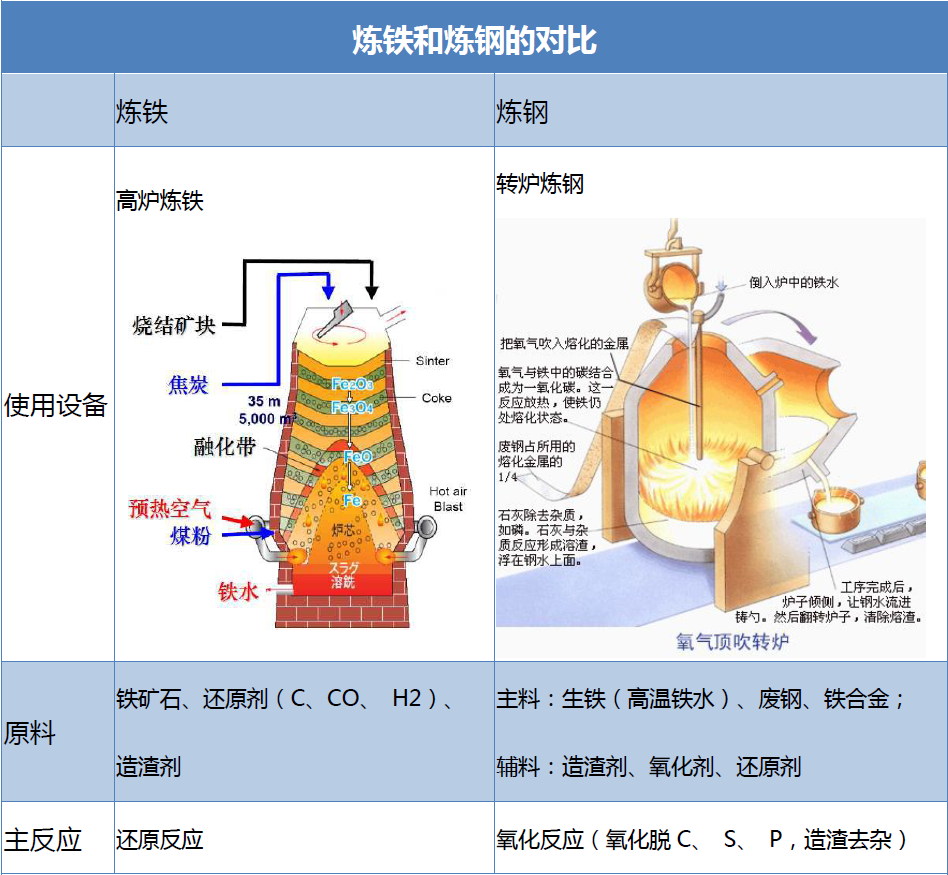 图片19