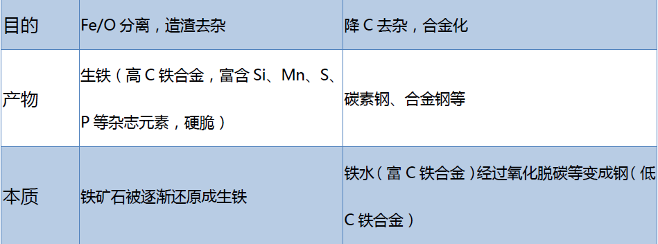 图片20