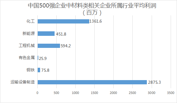 图片7