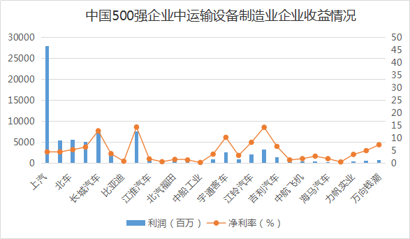 图片8