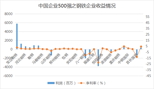 图片9