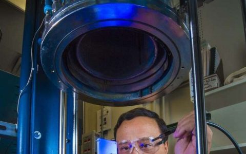 更稳定、更高效的玻璃-金属密封新技术