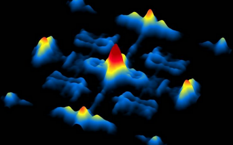 “绝缘又导电”的Weyl半金属