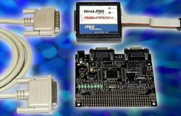 Science最新成果：走进单原子存储器——单钬（Ho）原子可作为稳定磁存储器