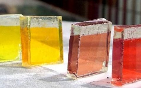 EES文献导读:云斯宁教授提出第三代太阳能电池阴极材料稳定性的新评估策略