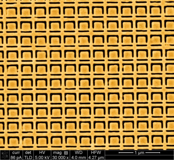 112045_web