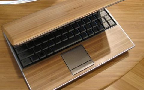 看材选笔记本，会是你的风格吗？