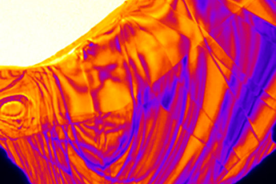160415125941_1_540x360