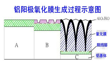 20140425084959467