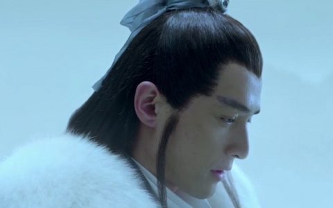 这些行业上演的技术路线之争，精彩比过琅琊榜