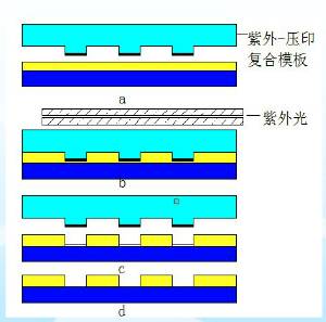 20160418173943_10475