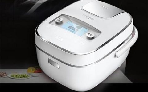 看材识货 教你如何挑出合适的电饭煲