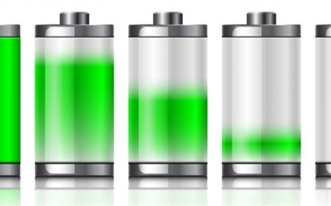 电解液对电池能有多大影响?