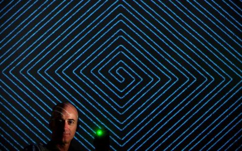 #新能源周报#广谱吸收的太阳能纳米晶材料