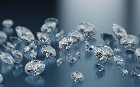 什么材料 竟然可以比钻石还要硬得多！