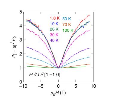 8RR]PDNM@SL4%E$`8TL6%JK
