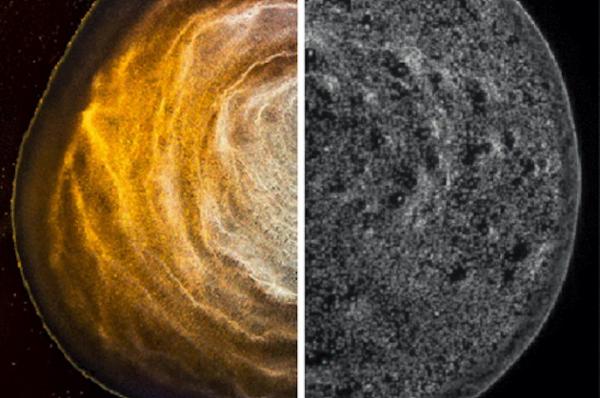 Evaporated-whiskey-inspires-coating-technology