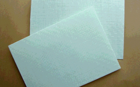 #高分子周报#替代传统聚氨酯的可再生泡沫