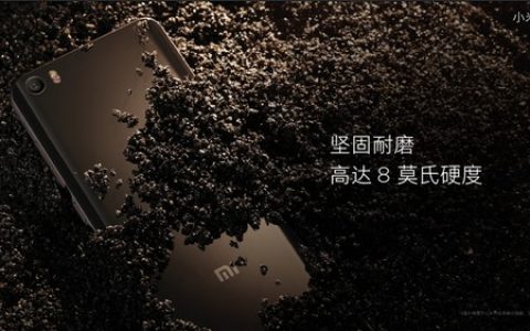 微晶锆纳米3D陶瓷，是噱头还是真材实料？