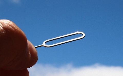 李扬德教授：中国块体非晶产业发展技术已走在世界前列