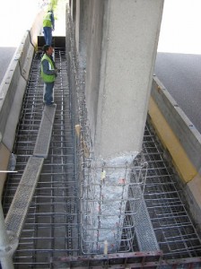 New-special-steel-for-construction-projects2-224x300