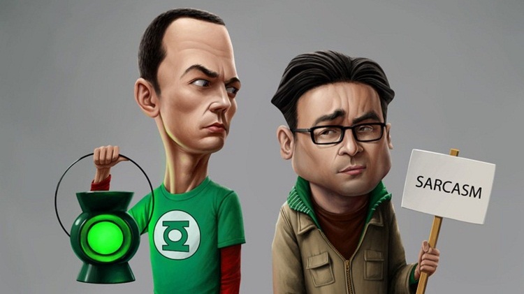 big-bang-theory-hd_114823