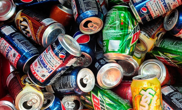 cans-940x624