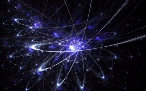 Science: 德国科学家揭示如何利用单个原子制造引擎