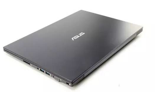 image (8)