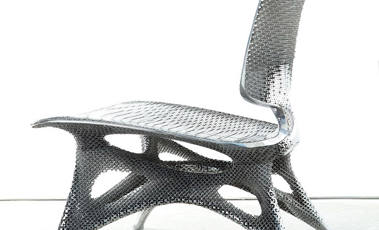 joris-laarman-lab-aluminum-gradient-chair-designboom-01-818x819 (1)