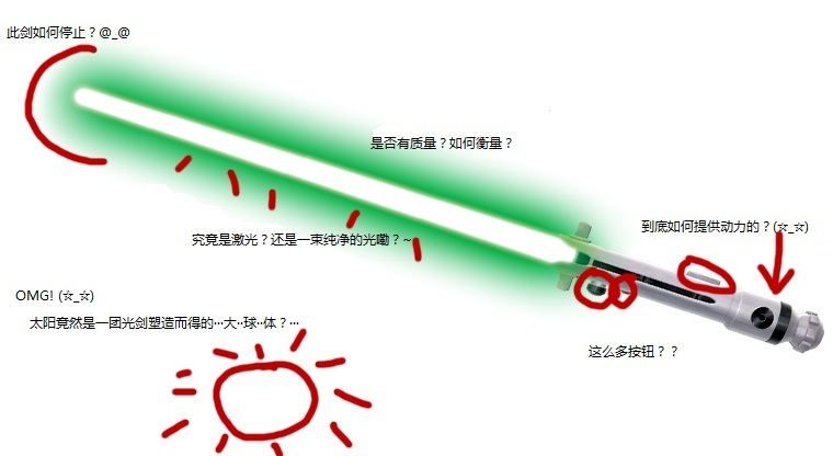 jqqijefulqtncig7qkjg