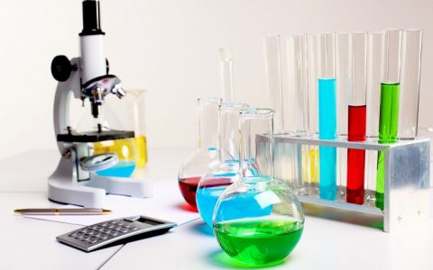 从科技部年度报告看 国家重点实验室是一个怎样的存在!