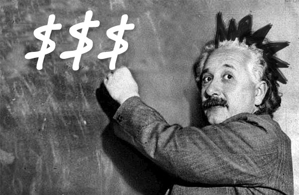 professor-j-money