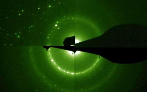 通过控制析晶 实现铁基原位合成金属玻璃复合材性能调控