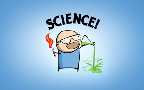 论文被查重很恶心 而另一种重是不是也该查一查