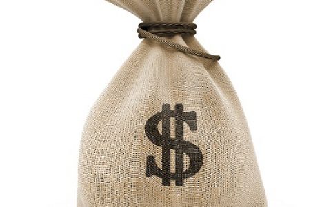 这个世界最悲催的事是别人觉得你工资高 然而并没有！