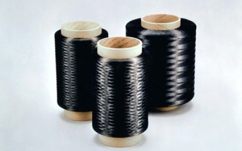 负责飞机复材零部件生产 是一个怎样的体验？