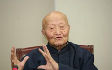 【材料人故事会】中国材料科学之父—师昌绪