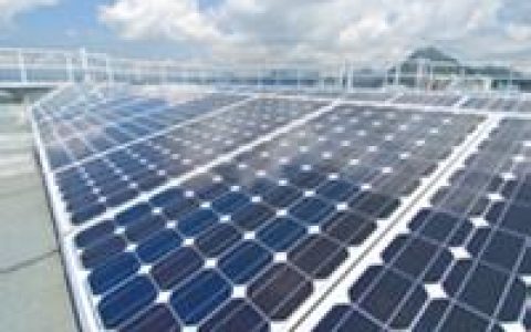 新技术助力钙钛矿，提高太阳能转换率？