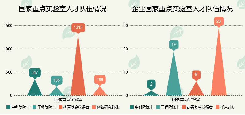untitled-infographic_block_4