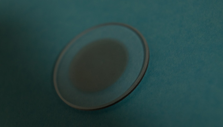 简单一步 碳纳米管华丽转身“薄膜”