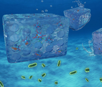 water-pollution-hybrid-nanoparticles