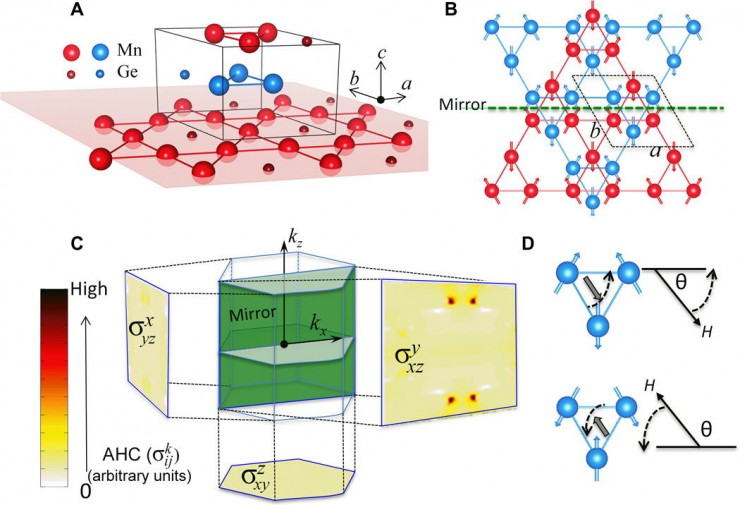 图片1-20_看图王