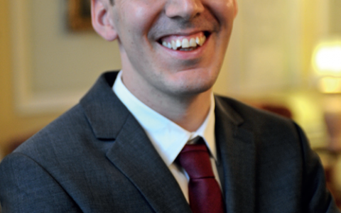 Nature Materials访谈：伦敦 Thomas Young 中心材料理论模拟