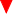 图片8