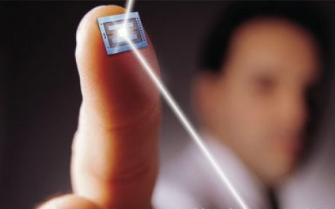 Advanced Materials 文献导读： 通过直接打印电化学剥离石墨烯浆液的超柔软的平面微型超级电容器