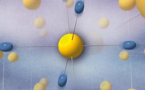 Nature文献导读：西班牙材料物理中心UPV/EHU and DIPC 的Ion Errea发现了量子效应对室温超导体的影响