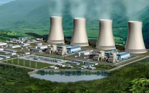 核电材料研发工程师的一天：享受研发的乐趣